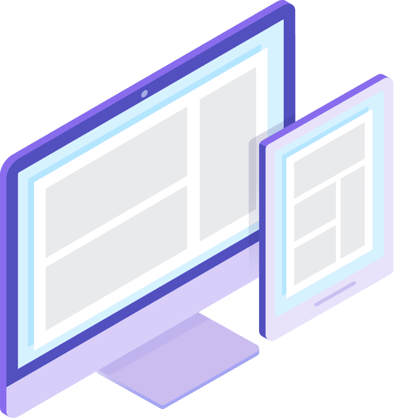 Criação de site WordPress com Divi - Painel Mágico