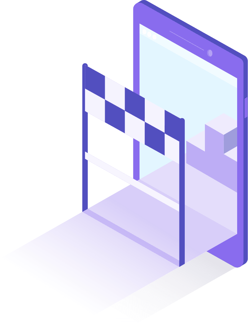 Criação de site WordPress com Divi - Painel Mágico
